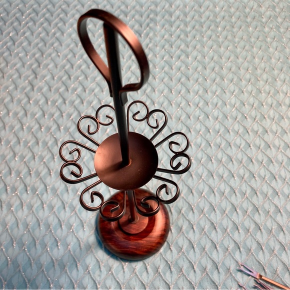 Fondue Fork Set - Picture 12 of 12